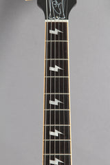 2013 Gibson SG Angus Young Signature Series "Thunderstruck" Electric Guitar