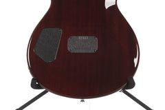 2008 Taylor Solidbody Custom SBC1 Walnut Electric Guitar