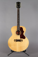1995 Gibson J-100 Xtra Acoustic Guitar