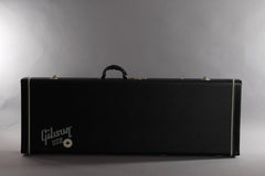 2007 Gibson Firebird V "Guitar Of The Week #12" Zebrawood Wings ~Rare~