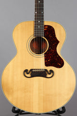 1995 Gibson J-100 Xtra Acoustic Guitar