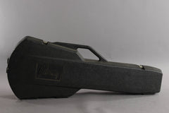 1981 Gibson Les Paul Custom Cherry Sunburst