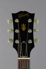 1995 Gibson J-100 Xtra Acoustic Guitar