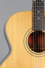 1995 Gibson J-100 Xtra Acoustic Guitar