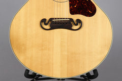 1995 Gibson J-100 Xtra Acoustic Guitar