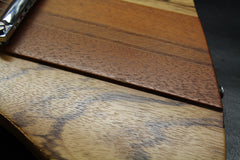 2007 Gibson Firebird V "Guitar Of The Week #12" Zebrawood Wings ~Rare~