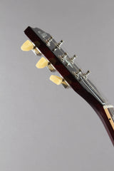 2013 Gibson SG Angus Young Signature Series "Thunderstruck" Electric Guitar