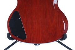 2003 Gibson SG '61 Reissue Electric Guitar Heritage Cherry