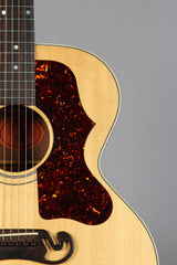 1995 Gibson J-100 Xtra Acoustic Guitar