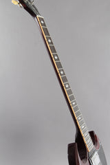 2013 Gibson SG Angus Young Signature Series "Thunderstruck" Electric Guitar