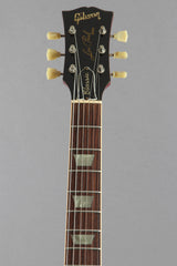 1990 Gibson Les Paul Classic Heritage Cherry Sunburst