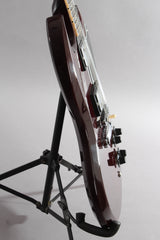 2013 Gibson SG Angus Young Signature Series "Thunderstruck" Electric Guitar