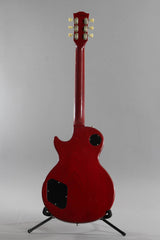 1990 Gibson Les Paul Classic Heritage Cherry Sunburst