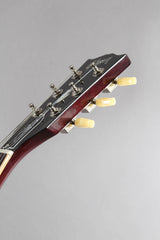 2013 Gibson SG Angus Young Signature Series "Thunderstruck" Electric Guitar