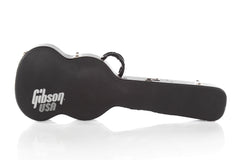 2003 Gibson SG '61 Reissue Electric Guitar Heritage Cherry