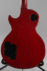 1990 Gibson Les Paul Classic Heritage Cherry Sunburst