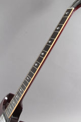 2013 Gibson SG Angus Young Signature Series "Thunderstruck" Electric Guitar