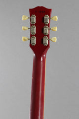 1990 Gibson Les Paul Classic Heritage Cherry Sunburst