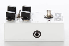 KHDK Electronics Kirk Hammett No. 2 Clean Boost Guitar Effects Pedal