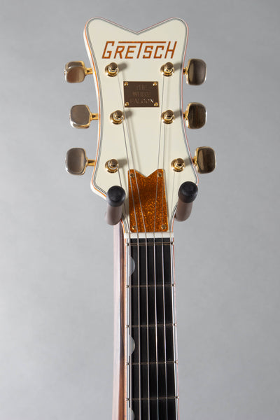 ギター gretsch white falcon g6136t-62-ltd 31vr2Xy1CzL.jpg_BO30,255,255,