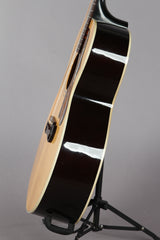 1995 Gibson J-100 Xtra Acoustic Guitar