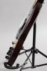 2013 Gibson SG Angus Young Signature Series "Thunderstruck" Electric Guitar