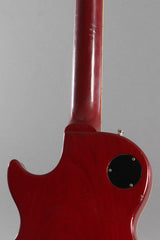 1990 Gibson Les Paul Classic Heritage Cherry Sunburst