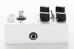 KHDK Electronics Kirk Hammett No. 2 Clean Boost Guitar Effects Pedal