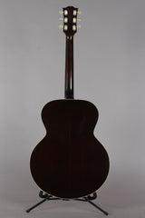 1995 Gibson J-100 Xtra Acoustic Guitar