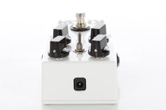 KHDK Electronics Kirk Hammett No. 2 Clean Boost Guitar Effects Pedal