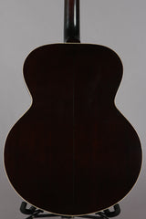 1995 Gibson J-100 Xtra Acoustic Guitar