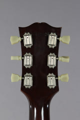 1995 Gibson J-100 Xtra Acoustic Guitar