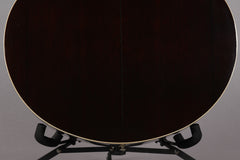 1995 Gibson J-100 Xtra Acoustic Guitar