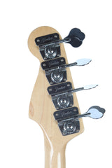 1977 Fender American P Precision Bass Black