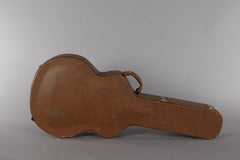 1995 Gibson J-100 Xtra Acoustic Guitar