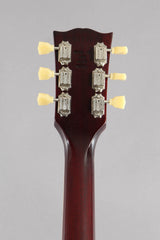 2013 Gibson SG Angus Young Signature Series "Thunderstruck" Electric Guitar