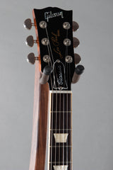 2017 Gibson Les Paul Classic T Gold Top