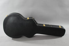 2016 Gibson Memphis Historic Series '63 Es-335TDC VOS Bigsby Sixties Cherry w/Custom Made Plate