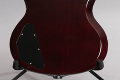 2013 Gibson SG Angus Young Signature Series "Thunderstruck" Electric Guitar