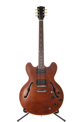 2002 Gibson ES-333 Semi Hollowbody Electric Guitar