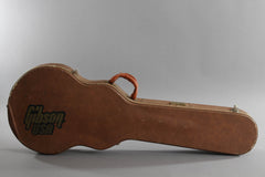 1990 Gibson Les Paul Classic Heritage Cherry Sunburst