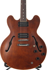 2002 Gibson ES-333 Semi Hollowbody Electric Guitar