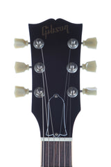 2002 Gibson ES-333 Semi Hollowbody Electric Guitar