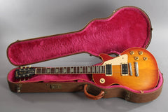 1990 Gibson Les Paul Classic Heritage Cherry Sunburst