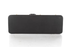 Phiga Guitars "Jerry Garcia" Tiger Tribute Electric Guitar -RARE-