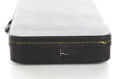 Phiga Guitars "Jerry Garcia" Tiger Tribute Electric Guitar -RARE-