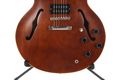 2002 Gibson ES-333 Semi Hollowbody Electric Guitar