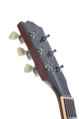 2002 Gibson ES-333 Semi Hollowbody Electric Guitar