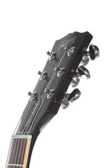 2012 Gibson Les Paul Standard Premium Plus Fireball Flame Top