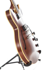 2002 Gibson ES-333 Semi Hollowbody Electric Guitar